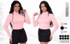 Thumbnail PACK BLUSA P/DAMA DX2178-109-832200
