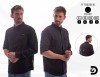 Thumbnail PACK CAMISA M/L CAB DX4575-308-76806LBLK0