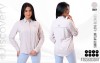 Thumbnail PACK BLUSA DAMA SIZE DX5078-509-83605GRY0