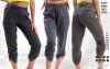 Thumbnail PACK PANTALON P DAMA DXT2-111-101230