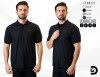Thumbnail PACK POLO CAB DX4578-307-802710