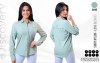 Thumbnail PACK BLUSA P/DAMA DX5078-112-83603OLV0