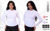 Thumbnail PACK BLUSA P/DAMA DX2178-109-832160