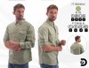Thumbnail PACK CAMISA M/L CAB DX4575-308-76806LOLV0