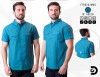Thumbnail PACK CAMISA M/C CAB DX4578-308-80242MGR0